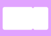 Voucher Option 3