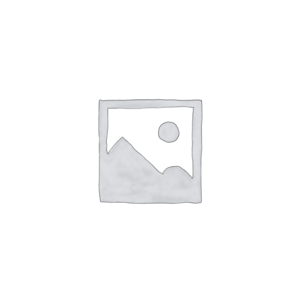 woocommerce-placeholder Grupo 41: Fila 5 - Lugar 6